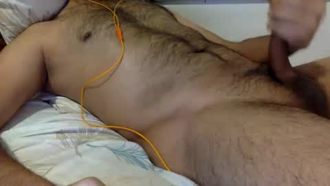 Sidd online show from 01.07.25