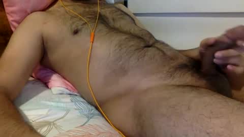 Sidd online show from 01.20.25