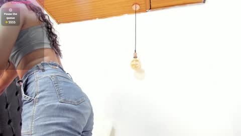 Nery online show from 01.06.25