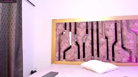 Nery online show from 02.12.25