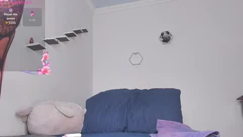 Aleja online show from 09.23.25