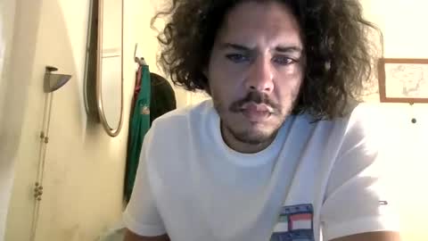 Michael online show from 02.04.26