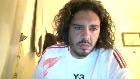 Michael online show from 04.03.26