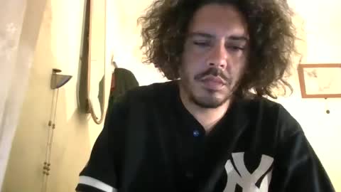 Michael online show from 04.06.26