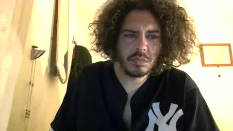 Michael online show from 04.07.26