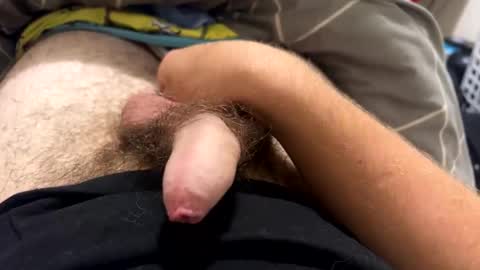 Snapshot of nesquick741960 chatting on 11.25.25 nesquick741960 online show from 11.25.25