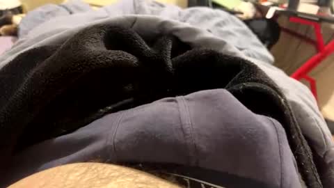 Snapshot of nesquick741960 chatting on 01.08.26 nesquick741960 online show from 01.08.26