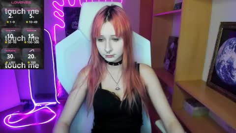 Amami online show from 10.09.25