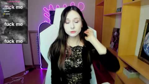 Amami online show from 11.04.25