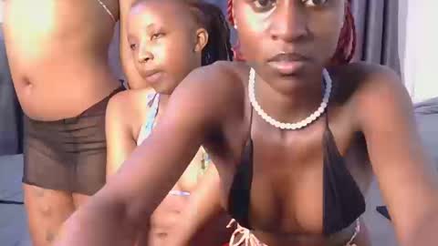 nessie online show from 03.11.26