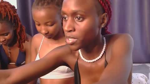 nessie online show from 03.21.26