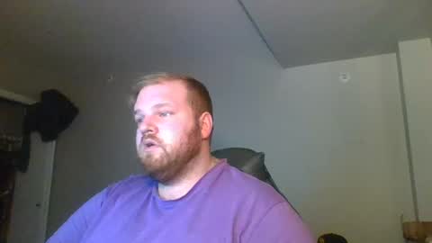 Snapshot of nessie_005 chatting on 02.09.25 Nessie 005 online show from 02.09.25