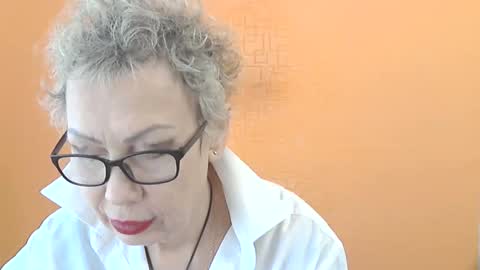 Snapshot of nessyjenixs chatting on 11.25.25 NessyJenixs online show from 11.25.25