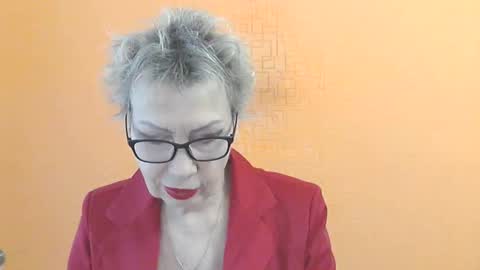 Snapshot of nessyjenixs chatting on 01.08.26 NessyJenixs online show from 01.08.26