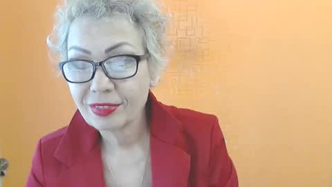 Snapshot of nessyjenixs chatting on 02.01.26 NessyJenixs online show from 02.01.26