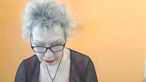 Snapshot of nessyjenixs chatting on 02.19.26 NessyJenixs online show from 02.19.26