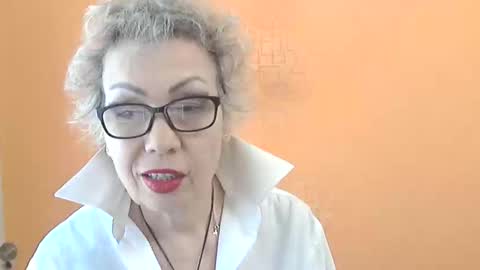 Snapshot of nessyjenixs chatting on 03.14.26 NessyJenixs online show from 03.14.26