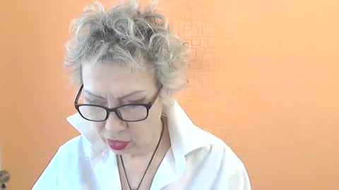 Snapshot of nessyjenixs chatting on 03.15.26 NessyJenixs online show from 03.15.26