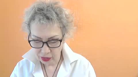 Snapshot of nessyjenixs chatting on 03.19.26 NessyJenixs online show from 03.19.26