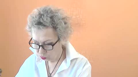 Snapshot of nessyjenixs chatting on 03.26.26 NessyJenixs online show from 03.26.26