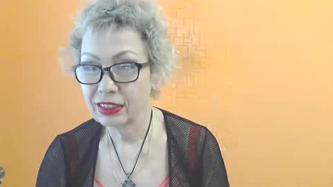 Snapshot of nessyjenixs chatting on 03.28.26 NessyJenixs online show from 03.28.26