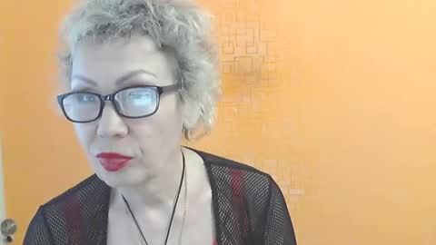 Snapshot of nessyjenixs chatting on 03.30.26 NessyJenixs online show from 03.30.26