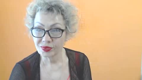 Snapshot of nessyjenixs chatting on 04.14.26 NessyJenixs online show from 04.14.26