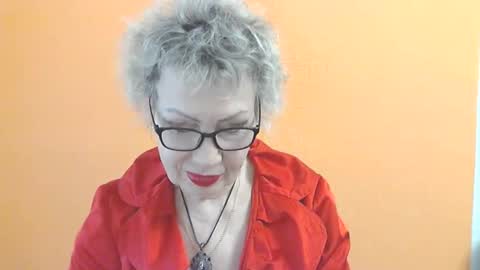 Snapshot of nessyjenixs chatting on 04.19.26 NessyJenixs online show from 04.19.26
