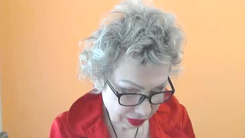 Snapshot of nessyjenixs chatting on 04.29.26 NessyJenixs online show from 04.29.26