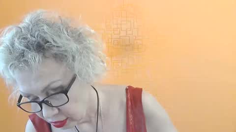 Snapshot of nessyjenixs chatting on 05.28.26 NessyJenixs online show from 05.28.26
