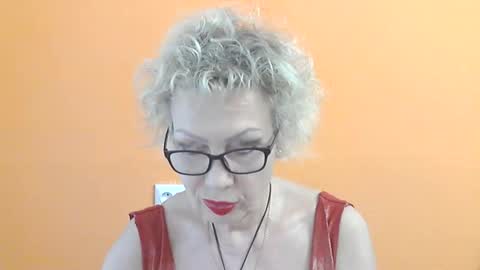 Snapshot of nessyjenixs chatting on 05.29.26 NessyJenixs online show from 05.29.26