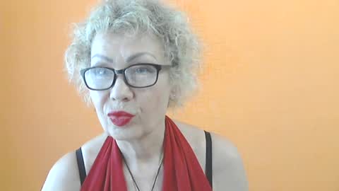 Snapshot of nessyjenixs chatting on 06.23.26 NessyJenixs online show from 06.23.26