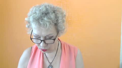 Snapshot of nessyjenixs chatting on 06.28.26 NessyJenixs online show from 06.28.26