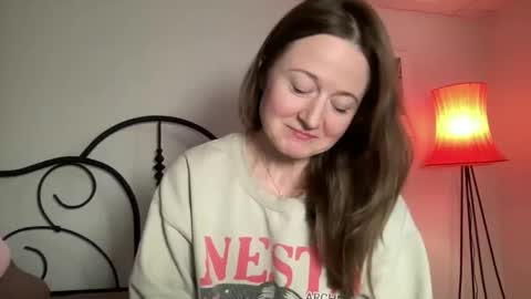 Nesta online show from 04.03.26