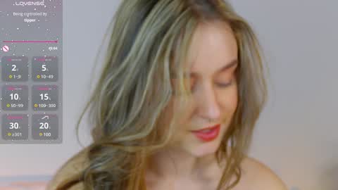 Nesty online show from 02.01.25