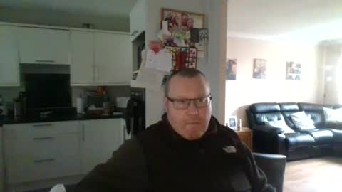 nesuk online show from 01.22.25