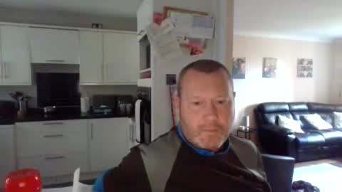 nesuk online show from 09.23.25