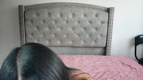 nesuko_kamado online show from 12.12.24