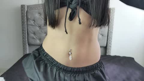 nesuko_kamado online show from 01.21.25