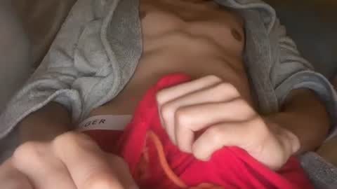 alpha online show from 10.26.25