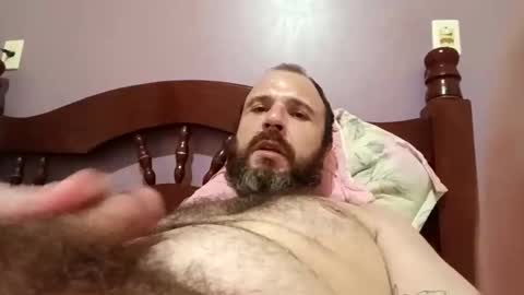neto_safado4 online show from 09.28.25