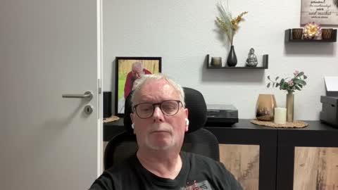 Snapshot of nettermann1968 chatting on 06.09.26 nettermann1968 online show from 06.09.26