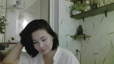 Nettie Allie online show from 02.19.26