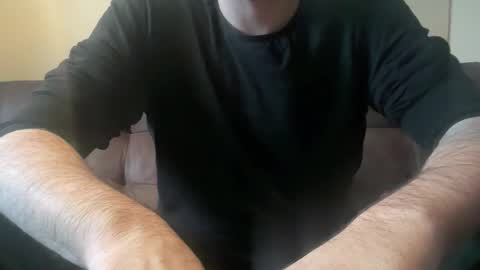 Neu242Gierig online show from 01.08.26