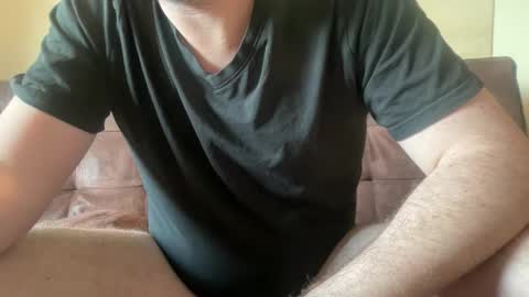 Neu242Gierig online show from 03.10.26