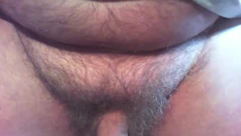 neugieriger5928 online show from 02.24.25