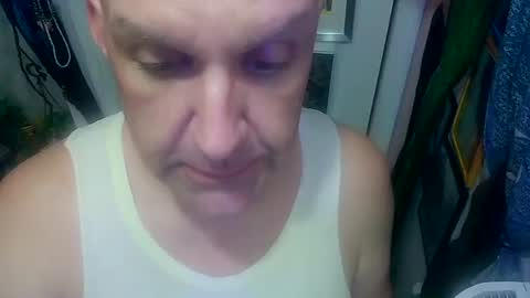 neurociphervers online show from 05.19.26