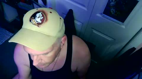 neurociphervers online show from 07.20.26