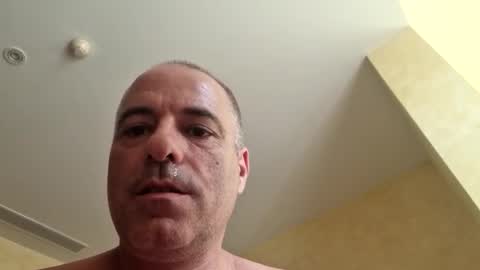 Snapshot of neuronas33 chatting on 09.21.25 Volsonov online show from 09.21.25