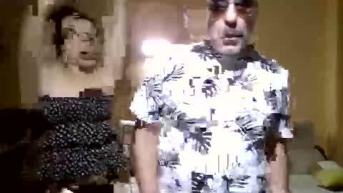 Snapshot of neuronas33 chatting on 10.26.25 Volsonov online show from 10.26.25